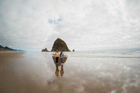 DSC7140 700x467(pp w480 h320) - _DSC7140