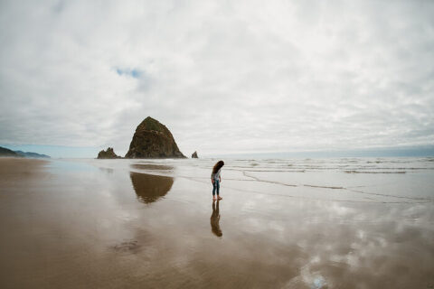 DSC7144 700x467(pp w480 h320) - _DSC7144