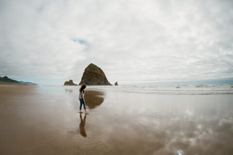 DSC7146 700x467(pp w480 h320) - _DSC7146