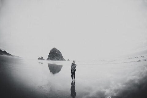 DSC7147 700x467(pp w480 h320) - _DSC7147