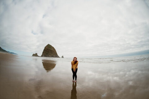 DSC7152 700x467(pp w480 h320) - _DSC7152