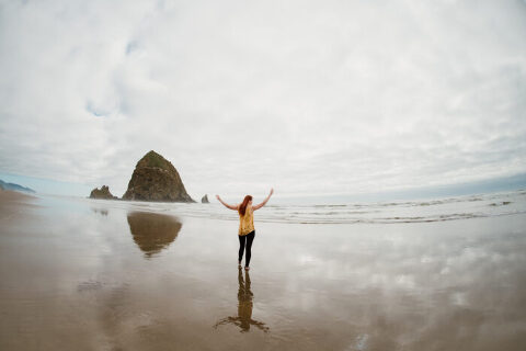 DSC7153 700x467(pp w480 h320) - _DSC7153