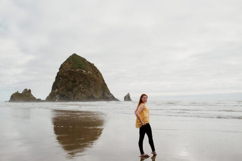 DSC7161 700x467(pp w480 h320) - _DSC7161