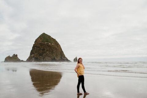 DSC7162 700x467(pp w480 h320) - _DSC7162