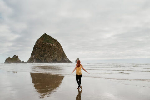 DSC7163 700x467(pp w480 h320) - _DSC7163