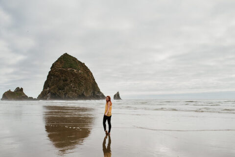 DSC7165 700x467(pp w480 h320) - _DSC7165