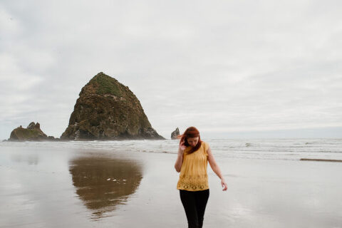 DSC7166 700x467(pp w480 h320) - _DSC7166