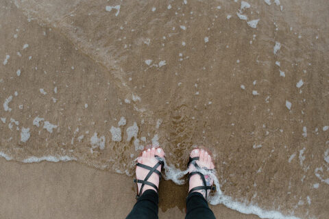 DSC7172 700x467(pp w480 h320) - _DSC7172