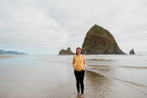 DSC7186 700x467(pp w480 h320) - _DSC7186