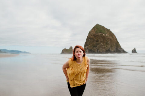 DSC7187 700x467(pp w480 h320) - _DSC7187