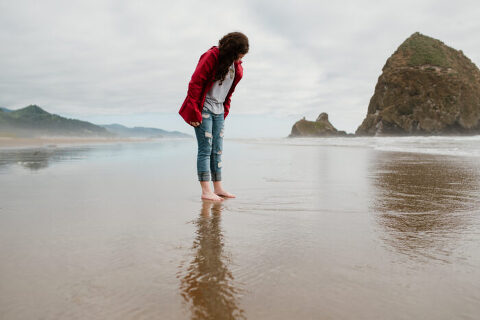 DSC7190 700x467(pp w480 h320) - _DSC7190