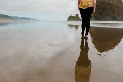 DSC7192 700x467(pp w480 h320) - _DSC7192