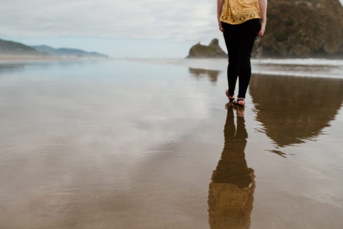 DSC7192 700x467 - _DSC7192