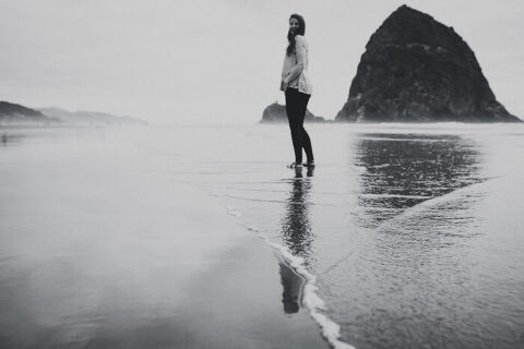 DSC7193 700x467(pp w480 h320) - _DSC7193