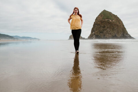 DSC7195 700x467(pp w480 h320) - _DSC7195