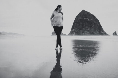 DSC7196 700x467(pp w480 h320) - _DSC7196