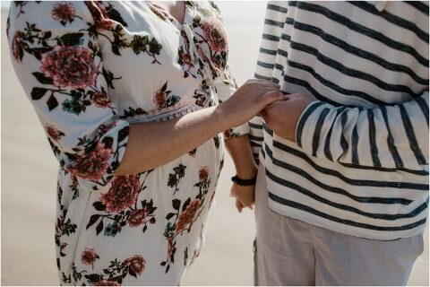 HUG POINT OREGON FAMILY BEACH PHOTOGRAPHY ANDERSON FAMILY11 700x468(pp w480 h320) - HUG POINT OREGON :: FAMILY BEACH PHOTOGRAPHY :: ANDERSON FAMILY11