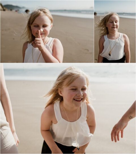 HUG POINT OREGON FAMILY BEACH PHOTOGRAPHY ANDERSON FAMILY15 700x791(pp w480 h542) - HUG POINT OREGON :: FAMILY BEACH PHOTOGRAPHY :: ANDERSON FAMILY15