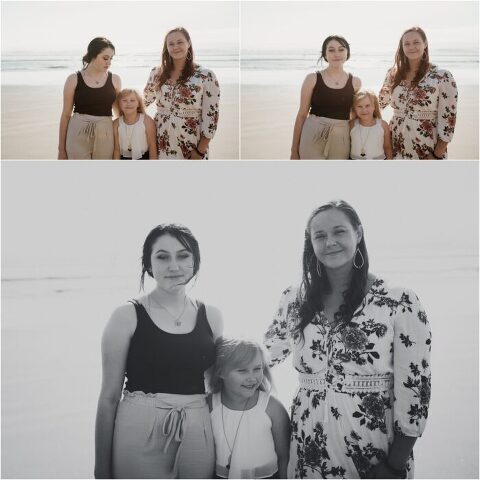 HUG POINT OREGON FAMILY BEACH PHOTOGRAPHY ANDERSON FAMILY16 700x701(pp w480 h480) - HUG POINT OREGON :: FAMILY BEACH PHOTOGRAPHY :: ANDERSON FAMILY16