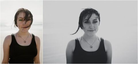 HUG POINT OREGON FAMILY BEACH PHOTOGRAPHY ANDERSON FAMILY17 700x324(pp w480 h222) - HUG POINT OREGON :: FAMILY BEACH PHOTOGRAPHY :: ANDERSON FAMILY17