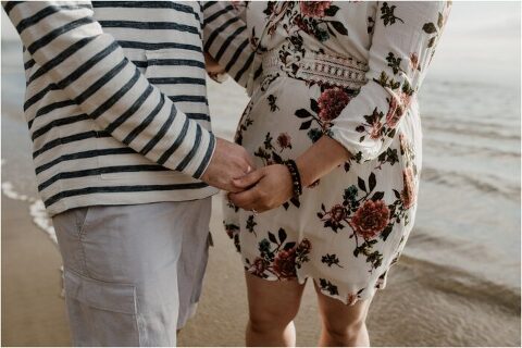 HUG POINT OREGON FAMILY BEACH PHOTOGRAPHY ANDERSON FAMILY2 700x468(pp w480 h320) - HUG POINT OREGON :: FAMILY BEACH PHOTOGRAPHY :: ANDERSON FAMILY2