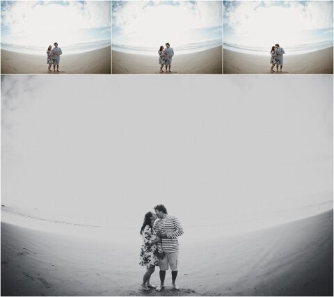 HUG POINT OREGON FAMILY BEACH PHOTOGRAPHY ANDERSON FAMILY21 700x624(pp w480 h427) - HUG POINT OREGON :: FAMILY BEACH PHOTOGRAPHY :: ANDERSON FAMILY21