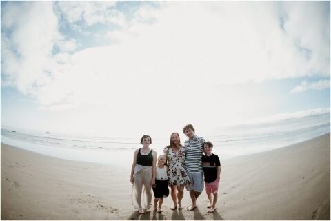 HUG POINT OREGON FAMILY BEACH PHOTOGRAPHY ANDERSON FAMILY24 700x468(pp w480 h320) - HUG POINT OREGON :: FAMILY BEACH PHOTOGRAPHY :: ANDERSON FAMILY24