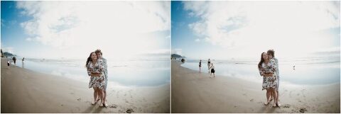 HUG POINT OREGON FAMILY BEACH PHOTOGRAPHY ANDERSON FAMILY29 700x235(pp w480 h161) - HUG POINT OREGON :: FAMILY BEACH PHOTOGRAPHY :: ANDERSON FAMILY29