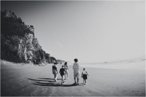 HUG POINT OREGON FAMILY BEACH PHOTOGRAPHY ANDERSON FAMILY3 700x468(pp w480 h320) - HUG POINT OREGON :: FAMILY BEACH PHOTOGRAPHY :: ANDERSON FAMILY3