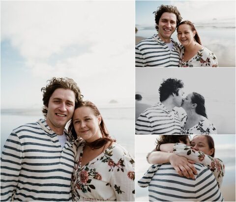 HUG POINT OREGON FAMILY BEACH PHOTOGRAPHY ANDERSON FAMILY34 700x600(pp w480 h411) - HUG POINT OREGON :: FAMILY BEACH PHOTOGRAPHY :: ANDERSON FAMILY34