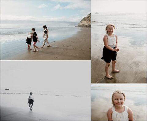 HUG POINT OREGON FAMILY BEACH PHOTOGRAPHY ANDERSON FAMILY37 700x579(pp w480 h397) - HUG POINT OREGON :: FAMILY BEACH PHOTOGRAPHY :: ANDERSON FAMILY37