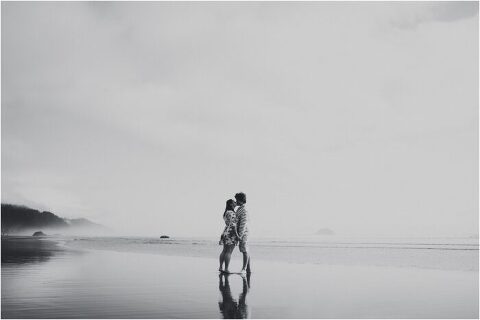HUG POINT OREGON FAMILY BEACH PHOTOGRAPHY ANDERSON FAMILY42 700x468(pp w480 h320) - HUG POINT OREGON :: FAMILY BEACH PHOTOGRAPHY :: ANDERSON FAMILY42