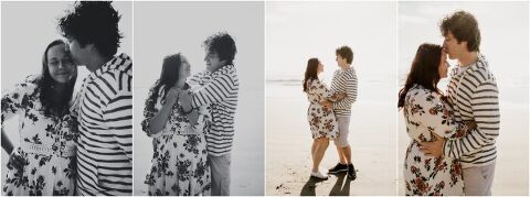 HUG POINT OREGON FAMILY BEACH PHOTOGRAPHY ANDERSON FAMILY9 700x262(pp w480 h179) - HUG POINT OREGON :: FAMILY BEACH PHOTOGRAPHY :: ANDERSON FAMILY9