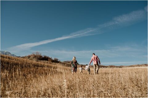 Mountain Road Family Photography Nunes Family1 700x468(pp w480 h320) - Mountain Road :: Family Photography :: Nunes Family1
