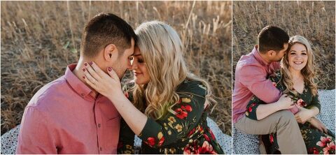 Mountain Road Family Photography Nunes Family10 700x324(pp w480 h222) - Mountain Road :: Family Photography :: Nunes Family10