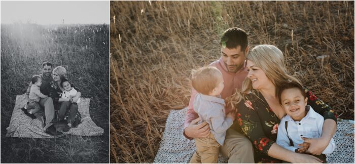 Mountain Road Family Photography Nunes Family11 700x324 - Mountain Road :: Family Photography :: Nunes Family11