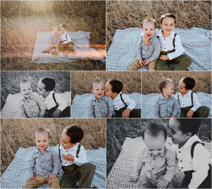 Mountain Road Family Photography Nunes Family12 700x624 - Mountain Road :: Family Photography :: Nunes Family12