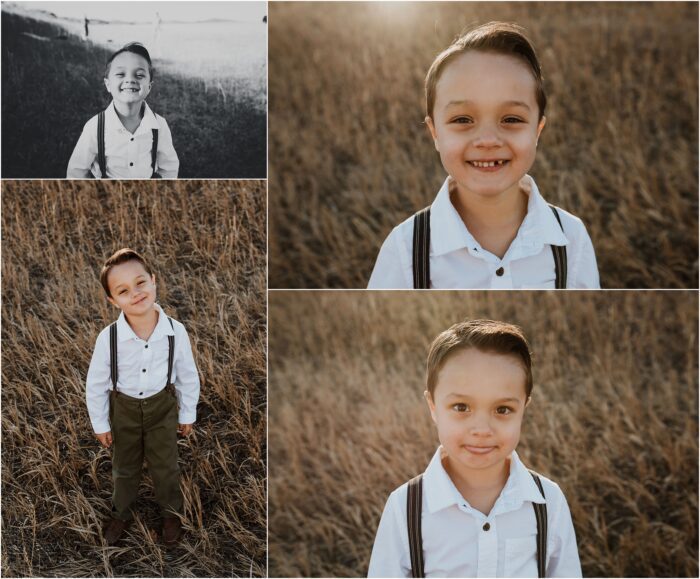 Mountain Road Family Photography Nunes Family13 700x579 - Mountain Road :: Family Photography :: Nunes Family13