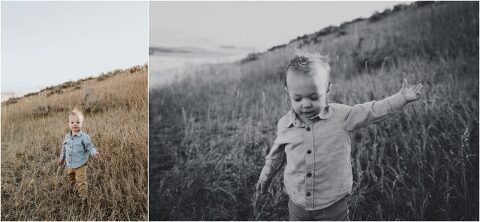 Mountain Road Family Photography Nunes Family14 700x324(pp w480 h222) - Mountain Road :: Family Photography :: Nunes Family14