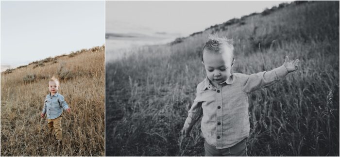 Mountain Road Family Photography Nunes Family14 700x324 - Mountain Road :: Family Photography :: Nunes Family14