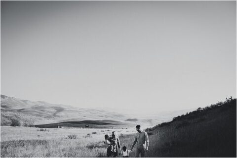 Mountain Road Family Photography Nunes Family16 700x468(pp w480 h320) - Mountain Road :: Family Photography :: Nunes Family16