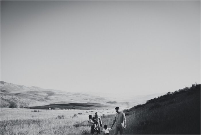 Mountain Road Family Photography Nunes Family16 700x468 - Mountain Road :: Family Photography :: Nunes Family16