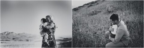 Mountain Road Family Photography Nunes Family17 700x235(pp w480 h161) - Mountain Road :: Family Photography :: Nunes Family17