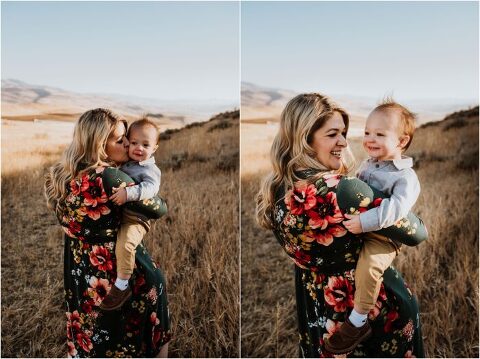 Mountain Road Family Photography Nunes Family18 700x524(pp w480 h359) - Mountain Road :: Family Photography :: Nunes Family18