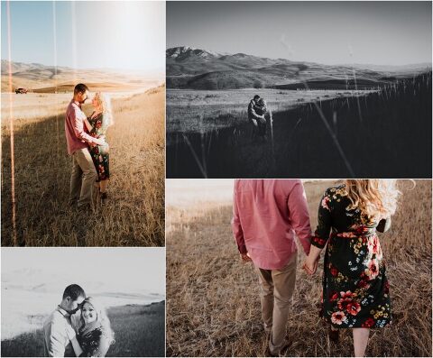 Mountain Road Family Photography Nunes Family19 700x579(pp w480 h397) - Mountain Road :: Family Photography :: Nunes Family19