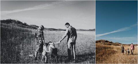 Mountain Road Family Photography Nunes Family2 700x324(pp w480 h222) - Mountain Road :: Family Photography :: Nunes Family2
