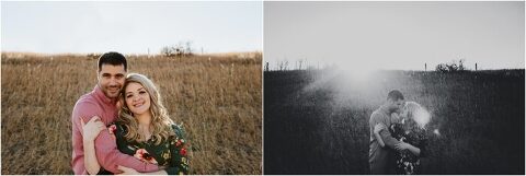 Mountain Road Family Photography Nunes Family20 700x235(pp w480 h161) - Mountain Road :: Family Photography :: Nunes Family20