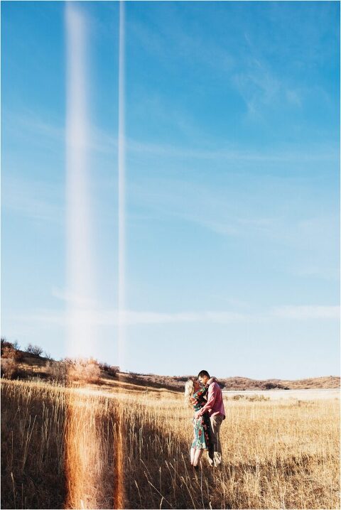 Mountain Road Family Photography Nunes Family21 700x1048(pp w480 h718) - Mountain Road :: Family Photography :: Nunes Family21