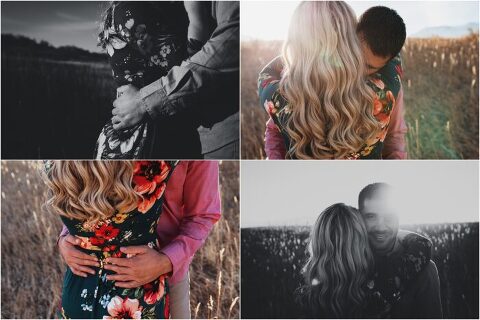 Mountain Road Family Photography Nunes Family23 700x468(pp w480 h320) - Mountain Road :: Family Photography :: Nunes Family23