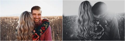 Mountain Road Family Photography Nunes Family24 700x235(pp w480 h161) - Mountain Road :: Family Photography :: Nunes Family24